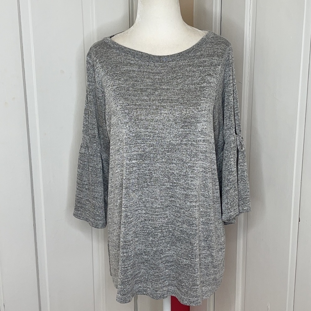LOFT•TOP